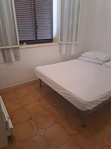 Casa vacanza in villaggio turistico- Porto Cesareo
