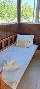 Casa fig Crete