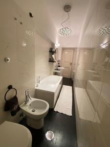 casa vacanza Spagna