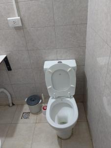 Monoambiente amoblado