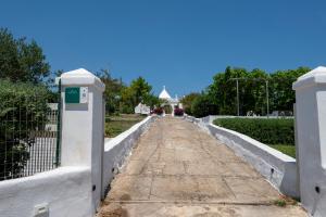 Casa Suma