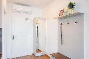 Castle Hill Residence Free Parking