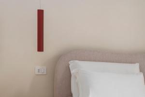 Suite apartment in the heart of Testaccio