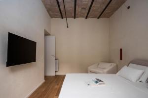 Suite apartment in the heart of Testaccio