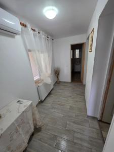 Casa Salvamarului 2