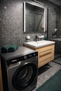 Apartmán Alica Tále