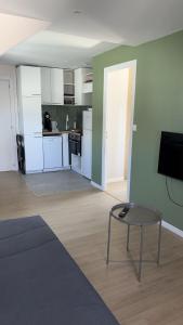 AppartVillage Le vieux Vichy centre T1,T2,T3 - Parking - Thermes