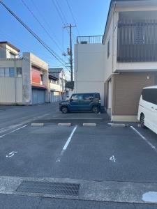 8108 yadoya