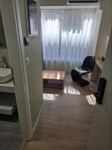 Great Stay - Ourania Muses Suite-Pedion Areos Park