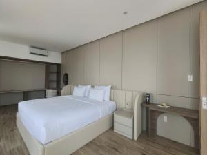 Villa 12 Bedroom In Great Location Đà Nẵng