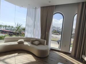 Villa 12 Bedroom In Great Location Đà Nẵng