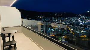 Hotel Selavi