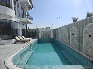 Villa 12 Bedroom In Great Location Đà Nẵng