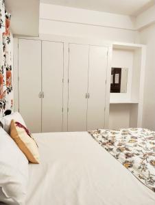 Boho 2BHK 4km Rock Beach 2km WhiteTown