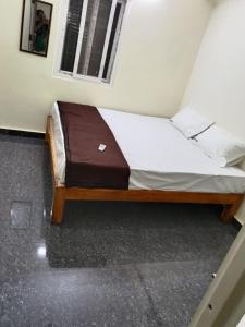 Shri kumaran homestay