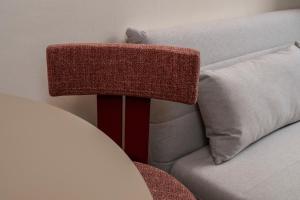 Suite apartment in the heart of Testaccio