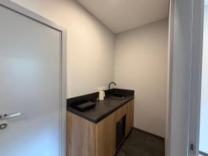 Apartamentai Prienuose - Patogi nakvynė šalia Birštono