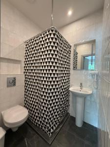 Apartamentai Prienuose - Patogi nakvynė šalia Birštono