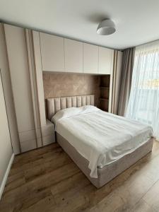 KApartments Paris