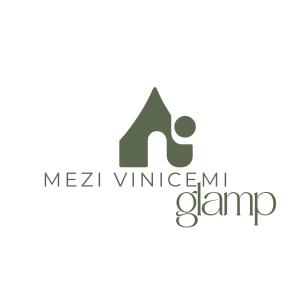 Mezi Vinicemi Glamp