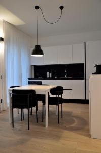 Junior Suite agli Archetti