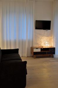 Junior Suite agli Archetti