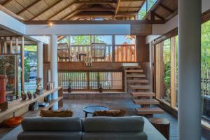 Mizu Homes by AVANTERRA