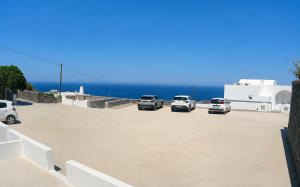 Amber Light Villas