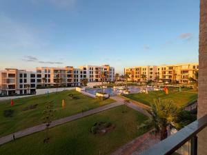 appartement de Prestige à prestigia