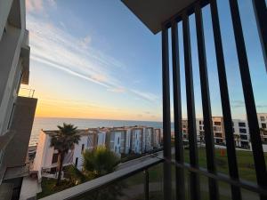 appartement de Prestige à prestigia
