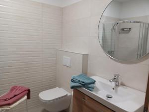 Istra Mare Apartments