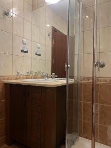 Kaliakria Pearl Resort