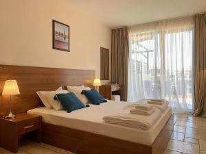 Kaliakria Pearl Resort