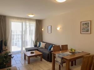 Kaliakria Pearl Resort