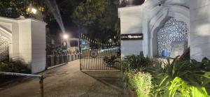 Pearl of Nature By Nyra Homestay