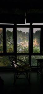 Pearl of Nature By Nyra Homestay