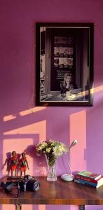 Pearl of Nature By Nyra Homestay