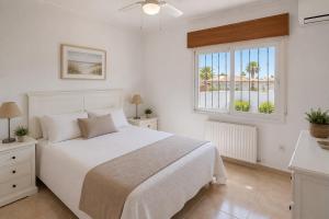 Adrians Pool Villa