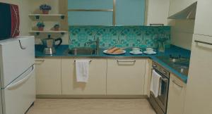 Suite Paradiso Umbria 15 minutes A1 Rome 1 hour