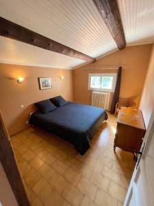 Appartement moderne près de Courthézon