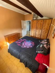 Appartement moderne près de Courthézon