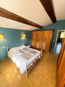 Appartement moderne près de Courthézon