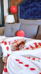 TNR Otel & Spa