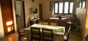 Pearl of Nature By Nyra Homestay