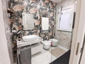 Charming House in Noto + Jacuzzi