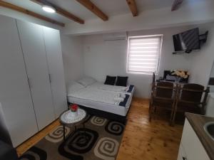 Apartman Mimoza - Amajić - Mali Zvornik