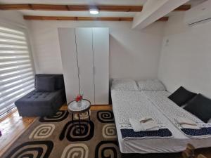 Apartman Mimoza - Amajić - Mali Zvornik