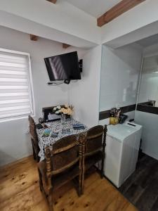 Apartman Mimoza - Amajić - Mali Zvornik