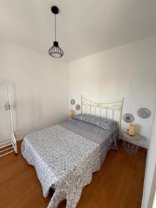 La casita de llanda