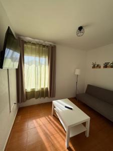 La casita de llanda